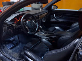 BMW 335