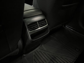 BYD Seal