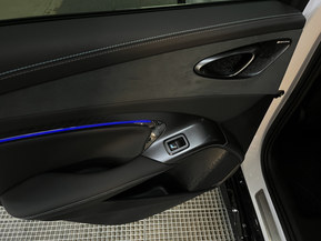 BYD Seal