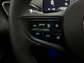 BYD Seal