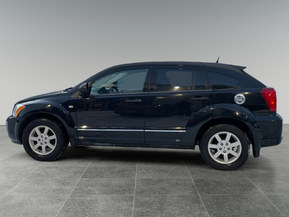 Dodge Caliber
