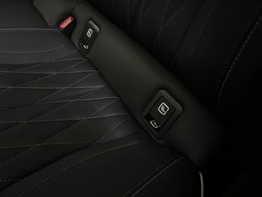 BYD Seal