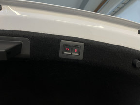 BYD Seal