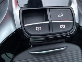 Muu merkki Muu malli