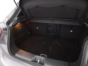 Mercedes-Benz A 45 AMG