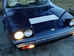 Ferrari 308