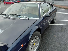 Ferrari 308
