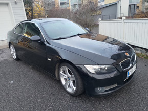 BMW 335