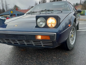 Ferrari 308
