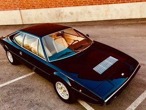 Ferrari 308