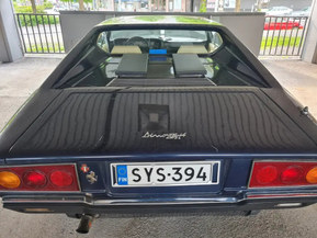 Ferrari 308