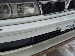 Mitsubishi Galant
