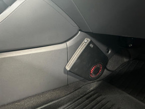 Hyundai Ioniq Plug-In