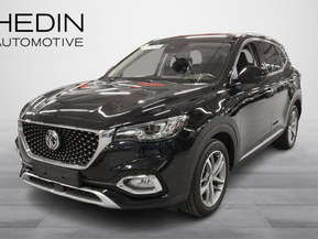 Muu merkki Muu malli