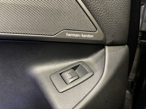 BMW 630 Gran Turismo