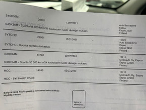 Hyundai Ioniq Plug-In