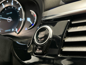 BMW 630 Gran Turismo