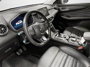 Muu merkki Muu malli