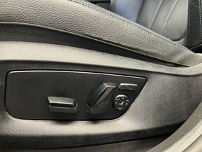 BMW 630 Gran Turismo