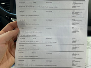 Hyundai Ioniq Plug-In