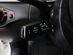 Audi A4 allroad quattro