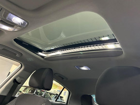 Hyundai Ioniq Plug-In