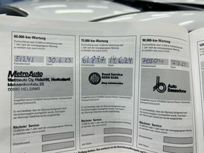 Hyundai Ioniq Plug-In