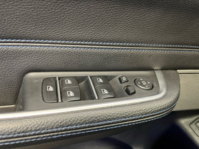 BMW 630 Gran Turismo