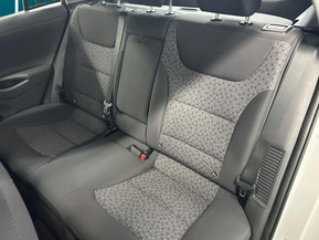 Hyundai Ioniq Plug-In