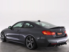 BMW 440