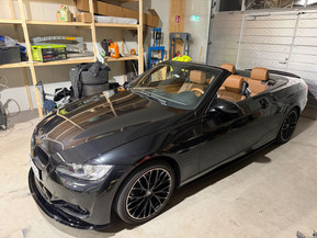 BMW 325