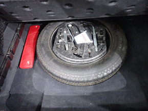 Seat Altea Freetrack