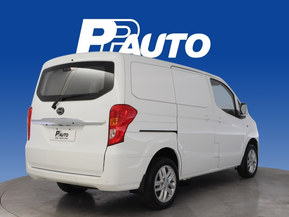 BYD eTP3