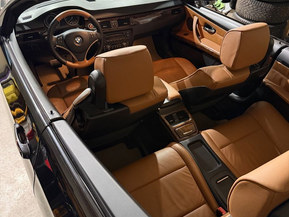 BMW 325