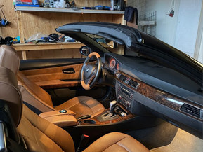 BMW 325