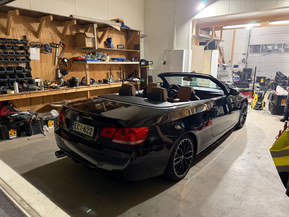 BMW 325