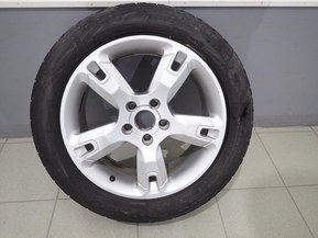 Seat Altea Freetrack