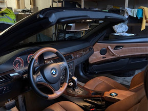 BMW 325