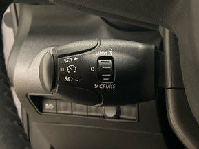 Citroen e-Berlingo Van