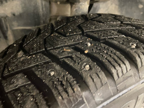 Citroen e-Berlingo Van