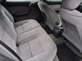 Citroen Xantia