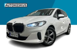 BMW 230
