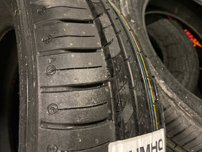 Citroen e-Berlingo Van