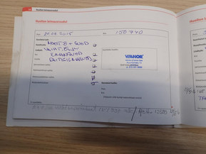 Seat Altea Freetrack