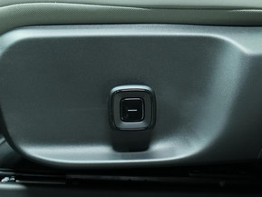 Volvo EX30 Cross Country