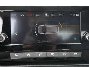 Seat Leon Sportstourer