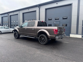 Ford F150