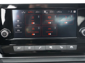 Seat Leon Sportstourer