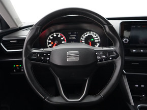 Seat Leon Sportstourer