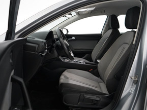 Seat Leon Sportstourer